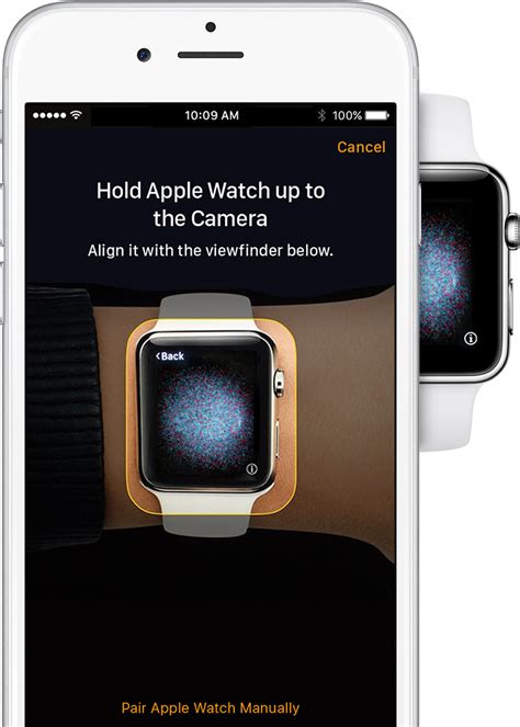 wrist watch that syncs with iphone|watches that pair with iphone.